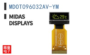 MDOT096032AV-YM ͼƬ